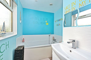 Photo 6- click for photo gallery